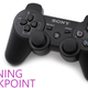 Illustration for article titled Is It The X Button Or The Cross Button?
